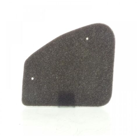 Filtre à air Teknix pour Scooter Peugeot 50 TKR 2000 à 2003 Neuf (1/4)