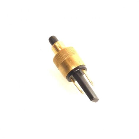 Capteur de frein P2R pour Mobylette Peugeot 50 103 MVL Neuf (1/2)