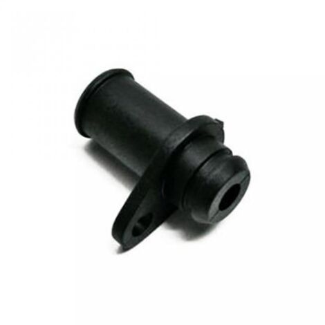 Pièce moteur diverse Top performances pour Mobylette Yamaha 50 DT (1/5)