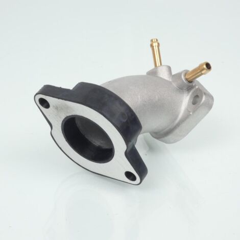 Pipe d admission RMS pour Scooter MBK 125 Yp E Skyliner 2003 (1/3)