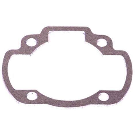 Joint moteur MVT pour Scooter Yamaha 50 Bw'S Naked Neuf (1/3)
