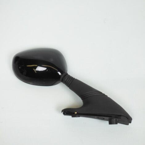 Rétroviseur droit origine pour Scooter Piaggio 500 X9 1998 à 2005 (1/4)