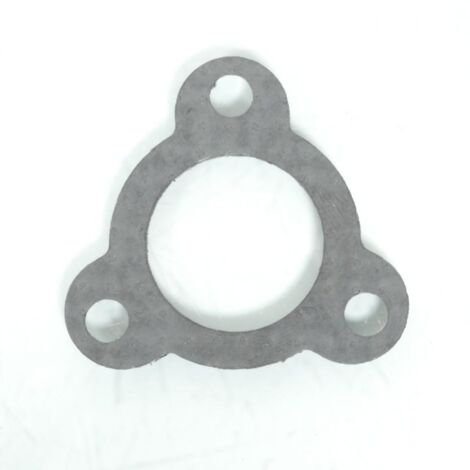 Joint de pot d échappement Leovince pour Auto 200315R Neuf (1/3)