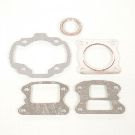 Joint moteur Teknix pour Scooter Peugeot 50 Speedake Neuf (1/5)