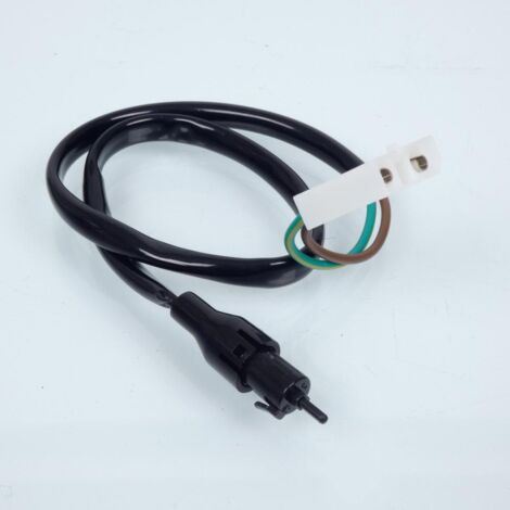 Capteur de frein Kyoto pour moto scooter quad Yamaha Neuf (1/4)