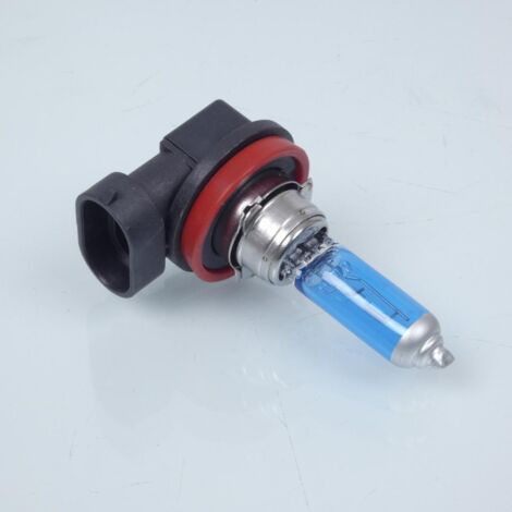 Ampoule Kyoto pour Moto Kawasaki 650 Er-6 N Sans Abs 2009 à 2017 (1/5)