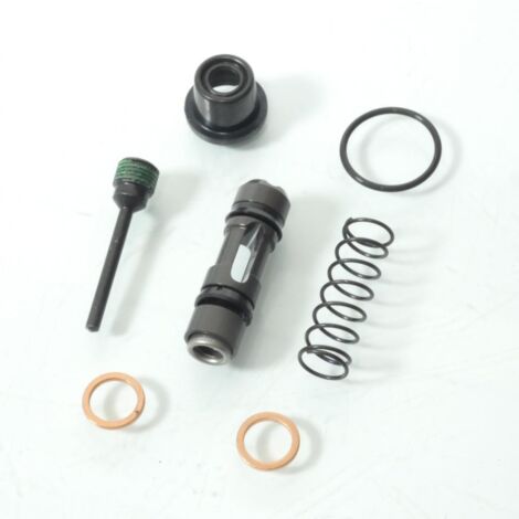 Kit réparation maitre cylindre de frein All Balls pour Moto (1/4)
