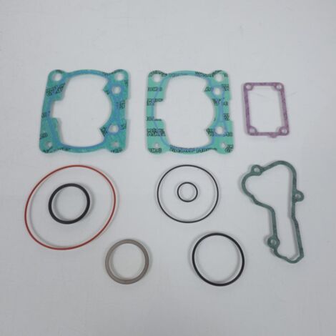 Pochette joints de haut moteur Centauro pour moto Husqvarna 125