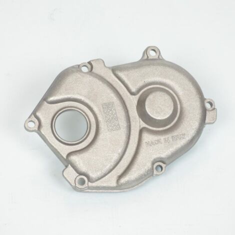 Carter de transmission origine pour Scooter Yamaha 50 Bump 2004 à (1/4)