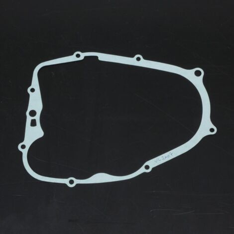 Joint moteur Kyoto pour Moto Yamaha 125 Dt Lc Ypvs 1984 à 1992 (1/3)