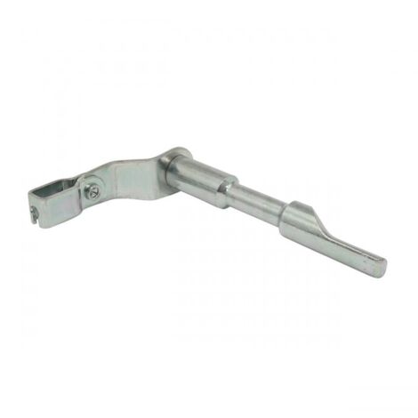 Came embrayage origine pour Moto Beta 50 RR Après 2014 Neuf (1/3)