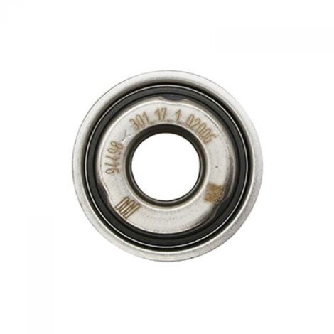 Joint Pompe à eau pour scooter Gilera 500 Nexus 82991R Ø12mm Neuf (1/3)
