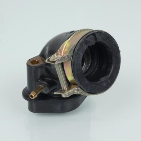 Pipe d admission Sifam pour Auto Neuf