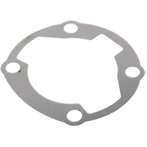 Joint moteur Doppler pour Mobylette Peugeot 50 103 SP Neuf (1/3)