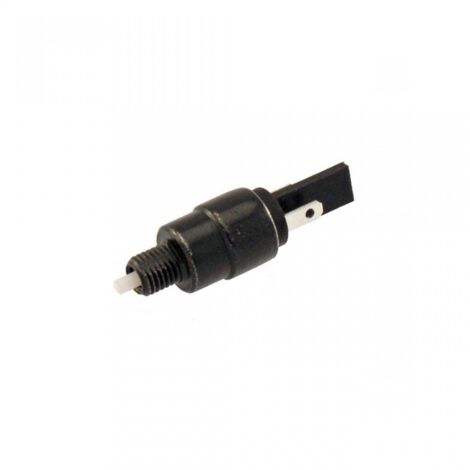 Capteur de frein à visser RMS M6 pas 0.80 longueur 40mm pour moto (1/2)