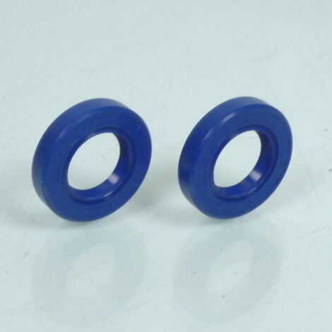 Joint spi moteur Doppler pour Moto Derbi 50 Senda Sm X-Treme 2012 (1/3)