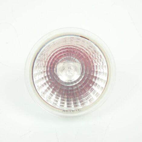 Ampoule Osram pour moto 12V 20W GU5.3 / MR16 Neuf