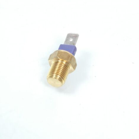 Sonde de température RMS pour Scooter Piaggio 125 Beverly 82622R (1/2)