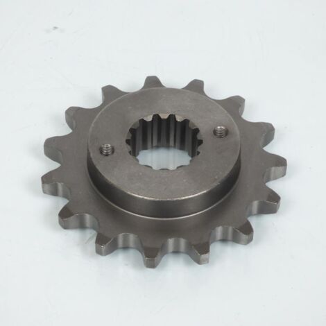 Pignon de sortie de boite Esjot pour Moto Ducati 1100 Monster Evo (1/5)