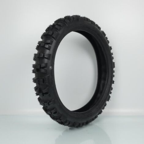 Pneu 100-90-19 Waygom pour Moto Yamaha 250 Yz-F 4T 2001 à 2013 AR (1/2)