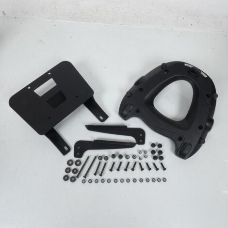 Kit Support de top case GIVI pour moto BMW R 1100 GS 1994 à 1999