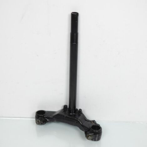 Té de fourche TNT pour Scooter Yamaha 50 BWS Bump 1995 à 2003 Ø (1/5)
