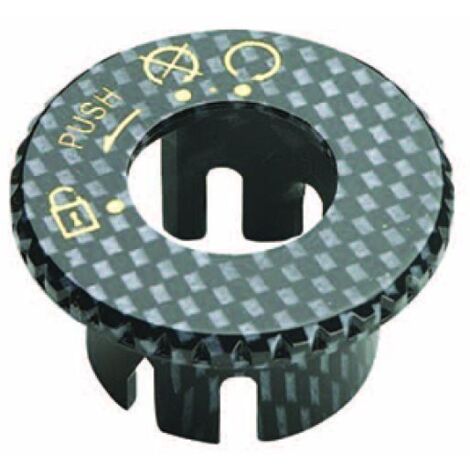 Capuchon de neiman Tun'R pour Auto Neuf (1/2)