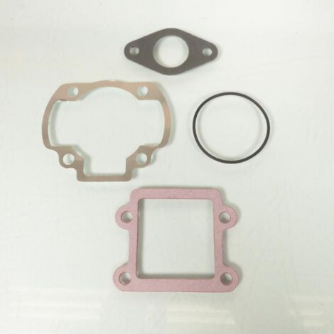 Joint moteur Polini pour Scooter Aprilia 50 Amico Neuf (1/5)