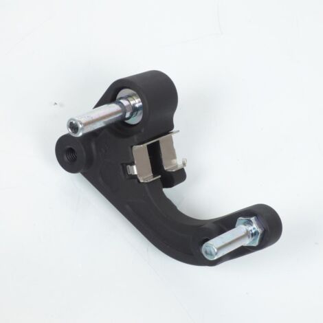 Support d'étrier frein avant pour scooter Aprilia 125 Atlantic (1/5)