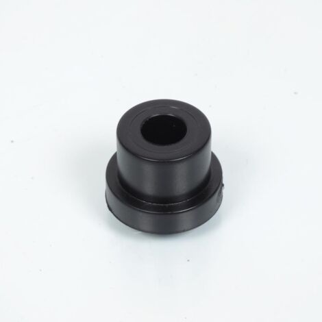 Visserie origine pour Moto Aprilia 50 RS 1999 à 2005 AP8120709 (1/2)