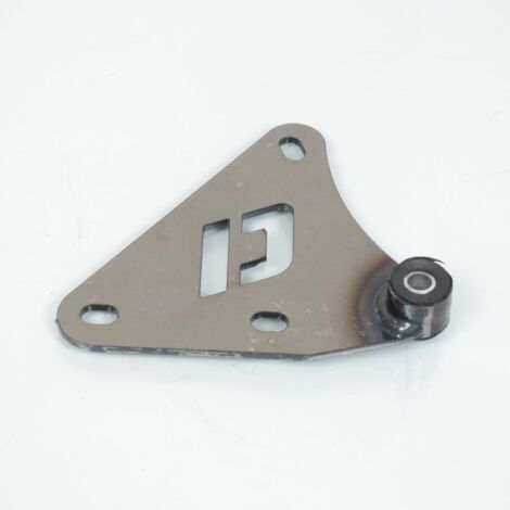 Support divers Doppler pour Scooter Aprilia 50 Scarabeo 2T Neuf (1/2)
