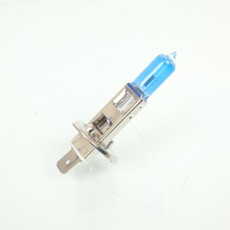 Ampoule Kyoto pour Moto Ducati 1262 X Diavel S 2016 à 2018 AV (1/2)