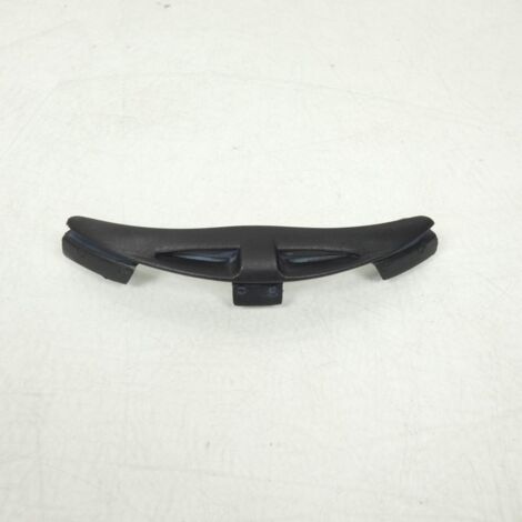 Support masque anti-buée 2000 pour casque moto Shark AC4440 S600 (1/3)