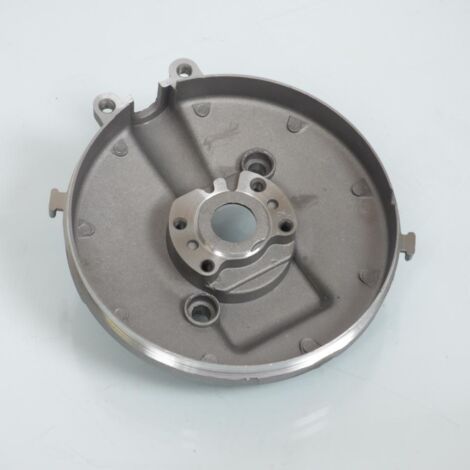Pièce moteur diverse RSM pour Mobylette Peugeot 50 103 MVL Neuf (1/4)