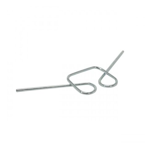 NOS lot de 2 cable electrique 0..6 metre VELO MOBYLETTE optique phare dynamo