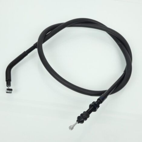 Câble d'embrayage Teknix pour Moto Kawasaki 600 ZL Eliminator (1/3)