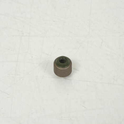 Joint queue de soupape origine pour moto KTM 125 Duke 2014 à 2018 (1/3)