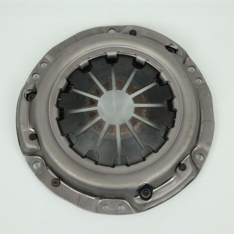 Diaphragme plateau embrayage RMS pour auto Piaggio 1300 Porter (1/3)