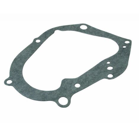 Joint moteur Teknix pour Scooter Yamaha 50 Slider Naked 2005 à (1/3)