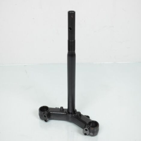 Té de fourche TNT pour Scooter Sym 50 Orbit 2 53200-AAA-000 / (1/4)