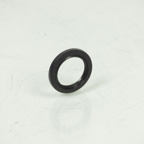 Joint spi divers origine pour Moto Yamaha 800 FZ8 2013 (1/4)