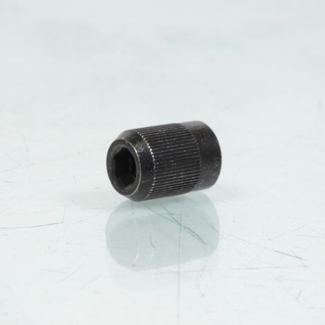 Écrou de pot d'échappement M8 pour moto Suzuki 450 RM-Z 2008 (1/3)