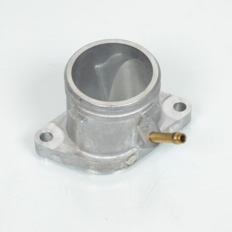 Raccord manchon de boite a air pour moto Yamaha 850 TDM 1991 à (1/3)