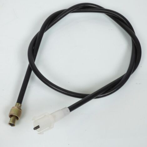 Câble de compteur RSM pour Scooter Yamaha 50 Aerox 1997 à 2003 (1/2)