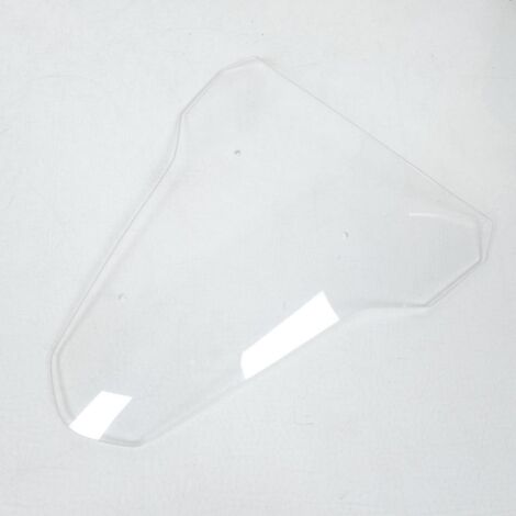 Bulle 41cm pour moto Yamaha 700 Tracer Après 2020 B4TF837U0100 (1/5)