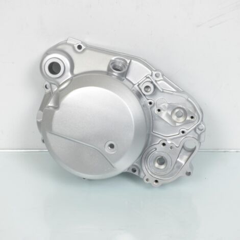 Carter embrayage P2R pour Moto Masai 50 SM Avant 2020 Neuf (1/5)