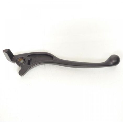 LSL 001SW Miroir Gonia Sans Attaque Piaggio 125 Vespa GTS 2007-2012