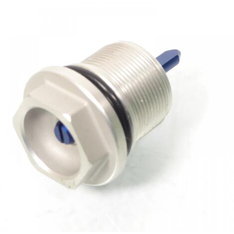 Bouchon tube de fourche Showa pour Moto Suzuki 450 RM-Z 2013 à (1/2)