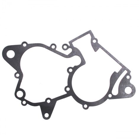 Joint carter moteur central P2R pour moto Derbi 50 GPR 2006 à (1/3)