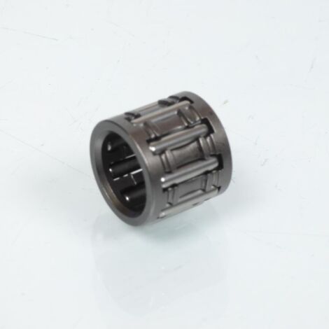 Cage a aiguille d axe de piston Athena pour Moto Honda 750 XRV (1/5)